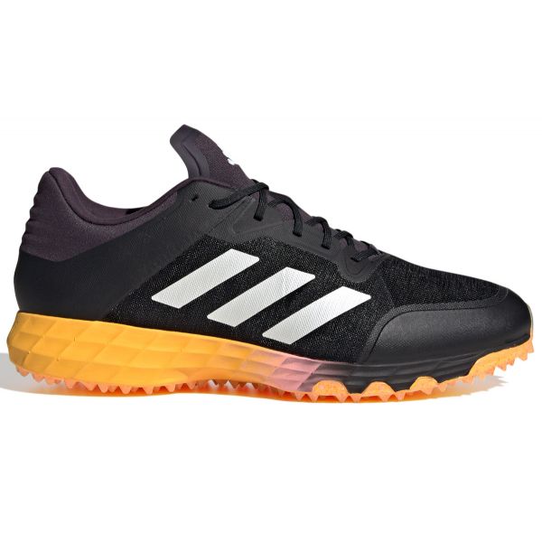 Hockeyschoenen adidas on sale