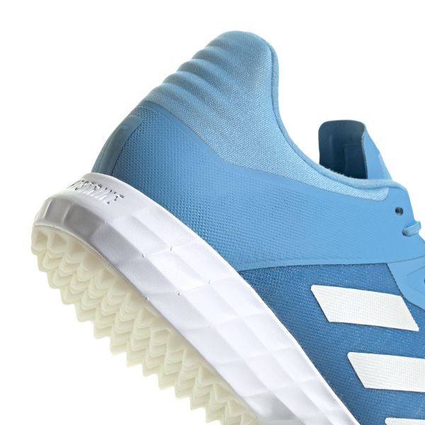 adidas Lux Hockeyschoenen