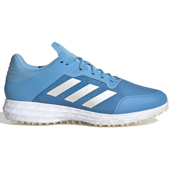 adidas Lux Hockeyschoenen