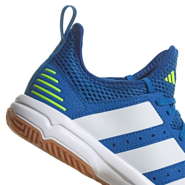 Adidas stabil 10.1 on sale