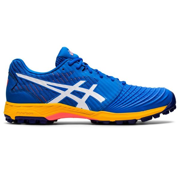 Asics hockey schoenen hotsell