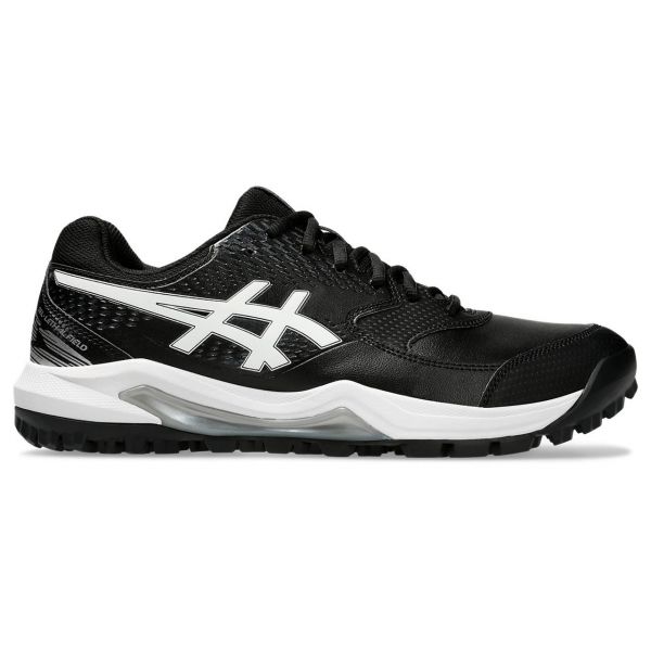 Asics Gel Lethal Field 2 Hockeyschoenen 1113A046 001 Hockeyhuis