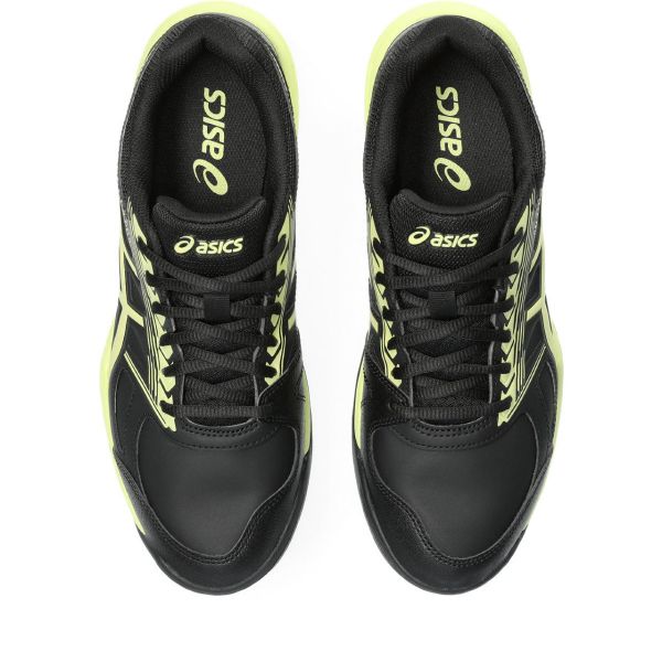 Asics hockeyschoenen 2024