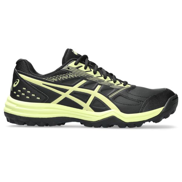 Asics zaalschoenen heren online