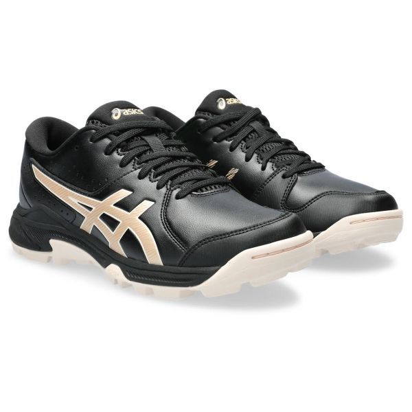 Asics Gel Peake 2 GS Junior Hockeyschoenen 1114A020 004 Hockeyhuis