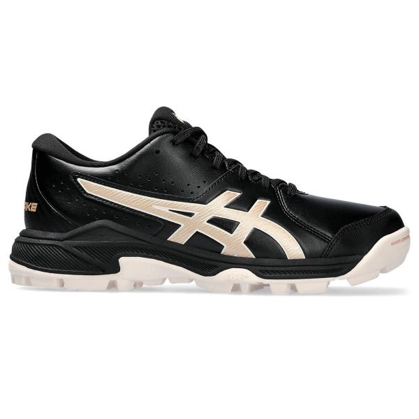 Asics gel 800xtr clearance gs