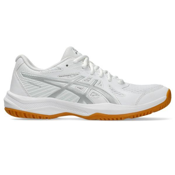 Asics Upcourt 6 Dames Indoorschoenen