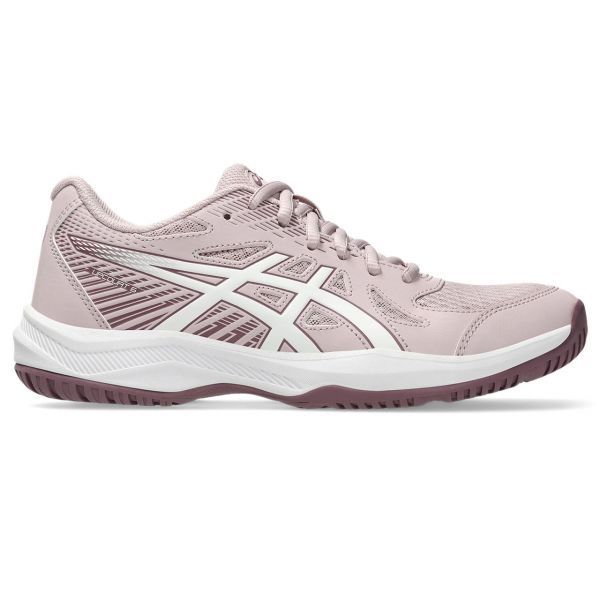 Asics binnenschoenen online