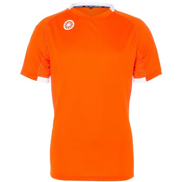 Indian team t store shirt