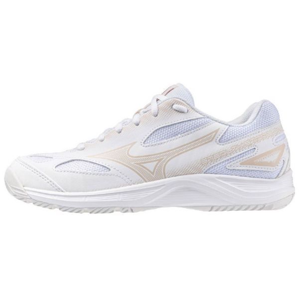 Mizuno schoenen online