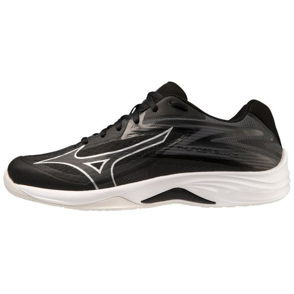 Mizuno Thunder Blade Indoor Schoenen V1GA237052 Hockeyhuis