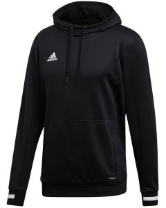 Adidas on sale hockey hoodies