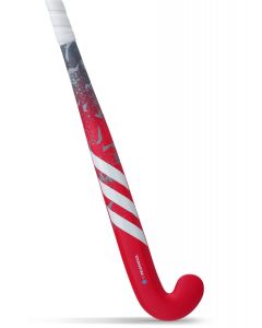 Voorkeursbehandeling Snoep Gedateerd Hockeysticks Maat 35 Inch kopen | Ruim aanbod bij Hockeyhuis