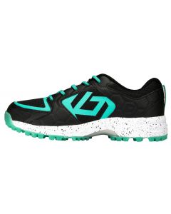 Salomon hockeyschoenen discount