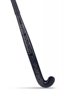 steenkool surfen tanker Hockeystick kopen | Ruim aanbod hockeysticks | Hockeyhuis | Categorie