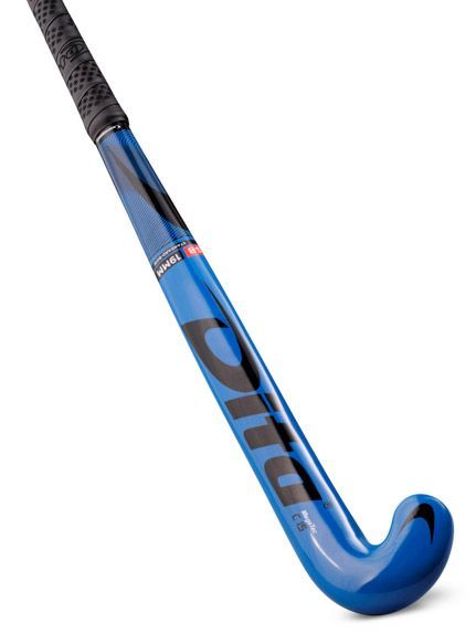 Dita MegaTec Junior Hockeystick