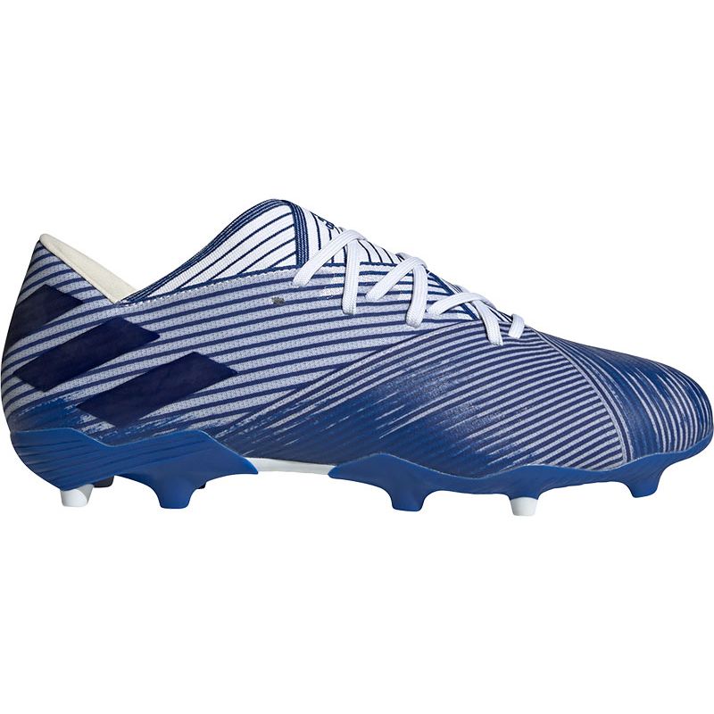 adidas Nemeziz 19.2 FG Voetbalschoenen