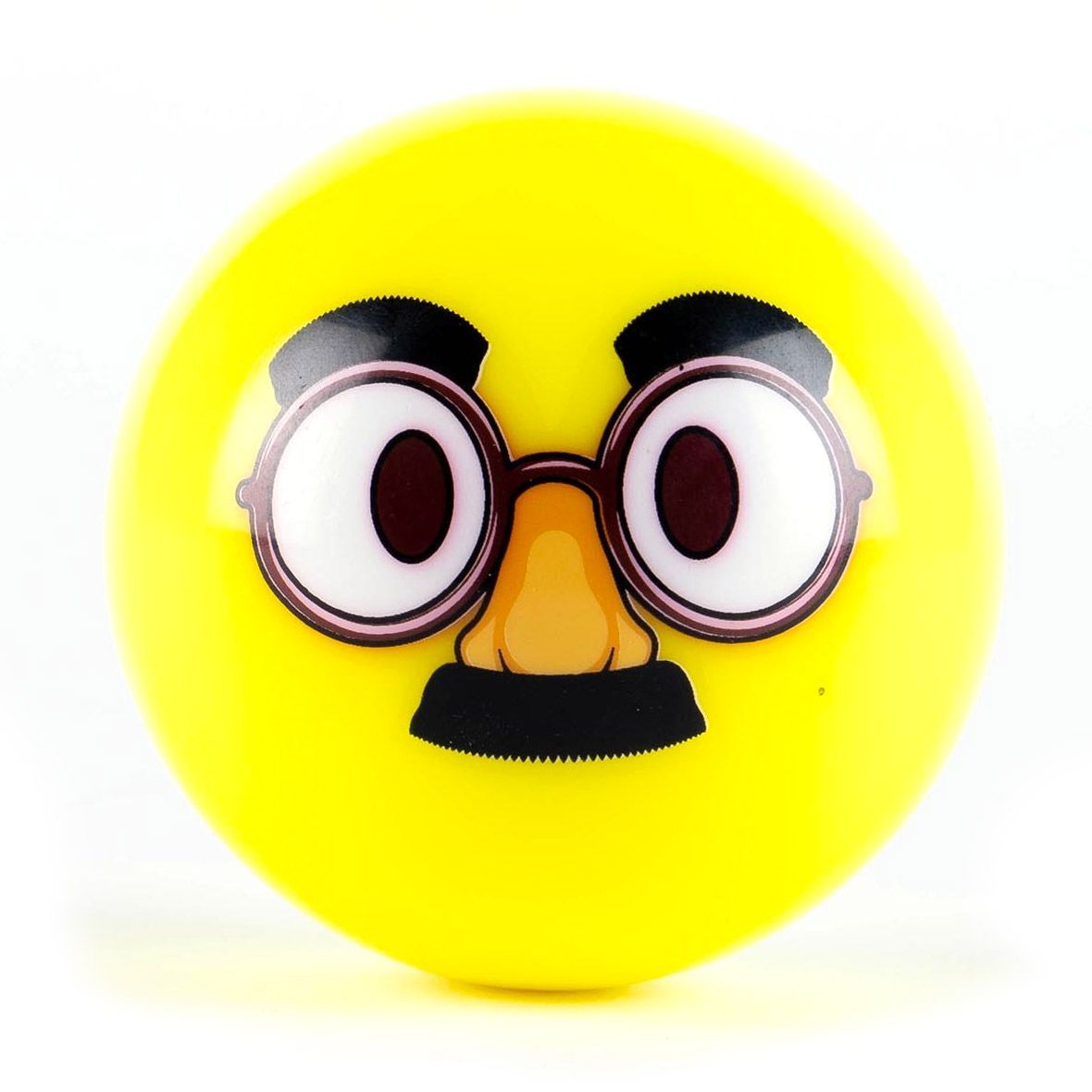 Grays Emoji Disguise Hockeybal