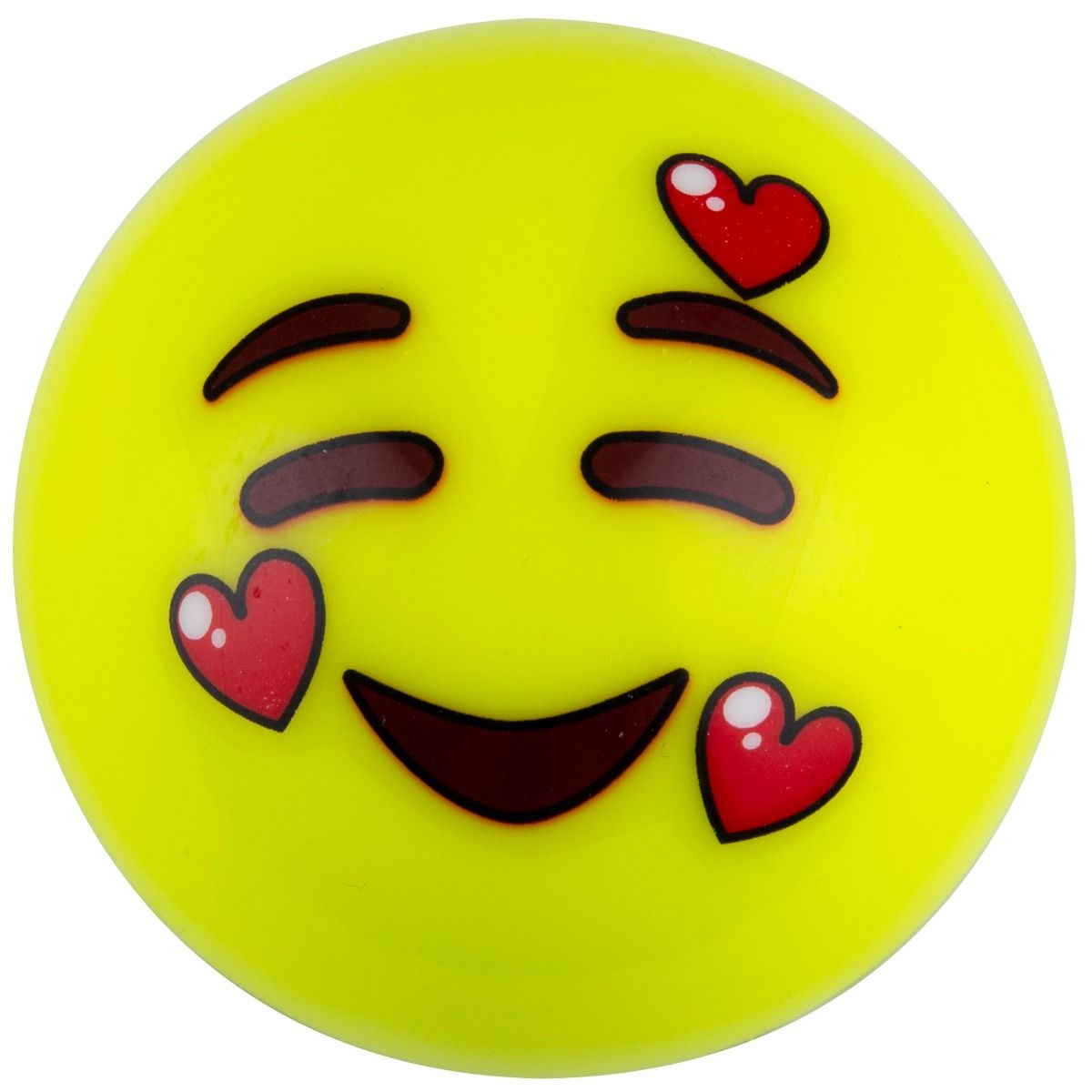 Grays Emoji Romance Hockeybal