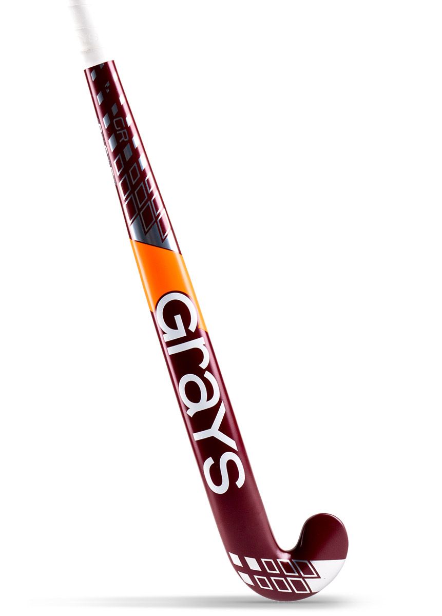 Grays GR7000 Ultrabow Hockeystick