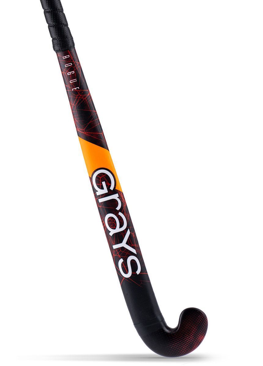 Grays Rogue Ultrabow Hockeystick