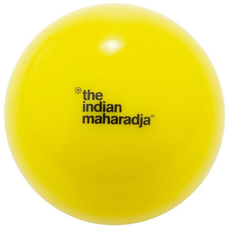 Indian Maharadja Indoor Hockeybal