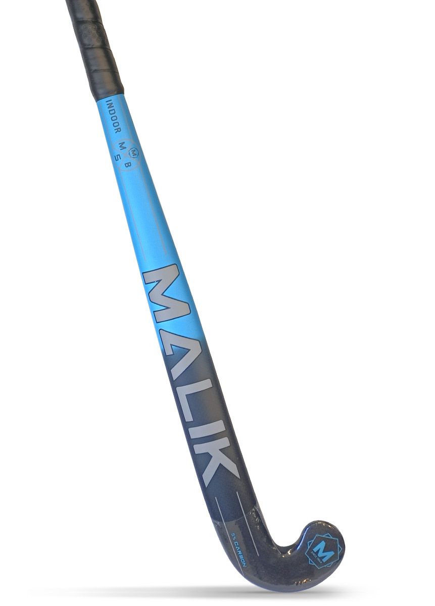 Malik MB 5 Junior Indoor Hockeystick