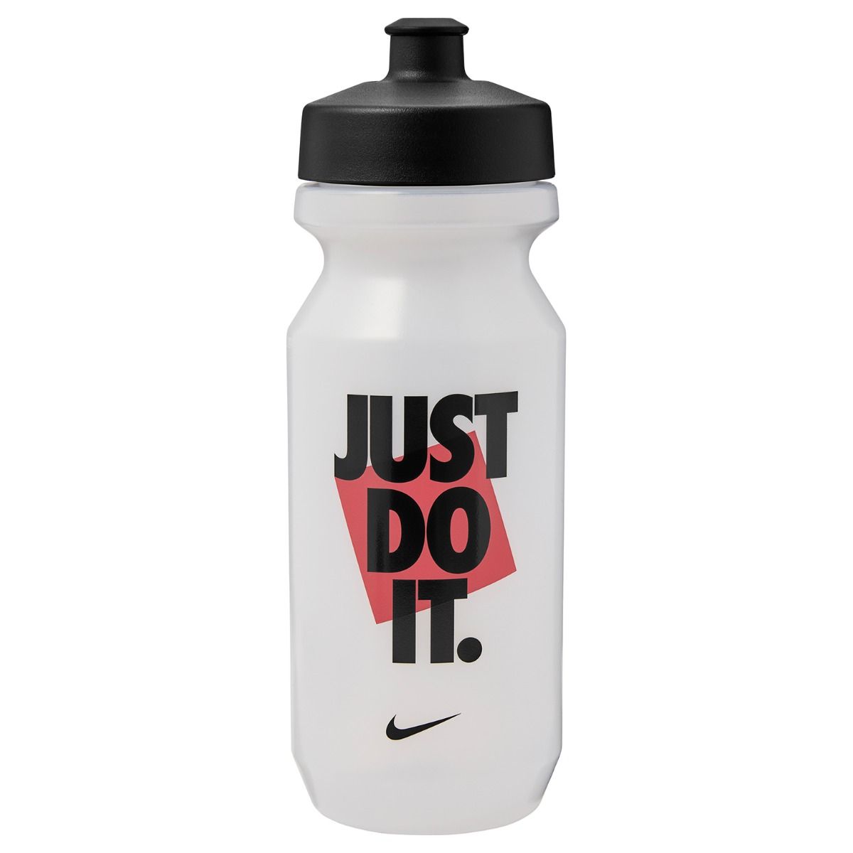 Nike Big Mouth Graphic 2.0 Bidon 650ML