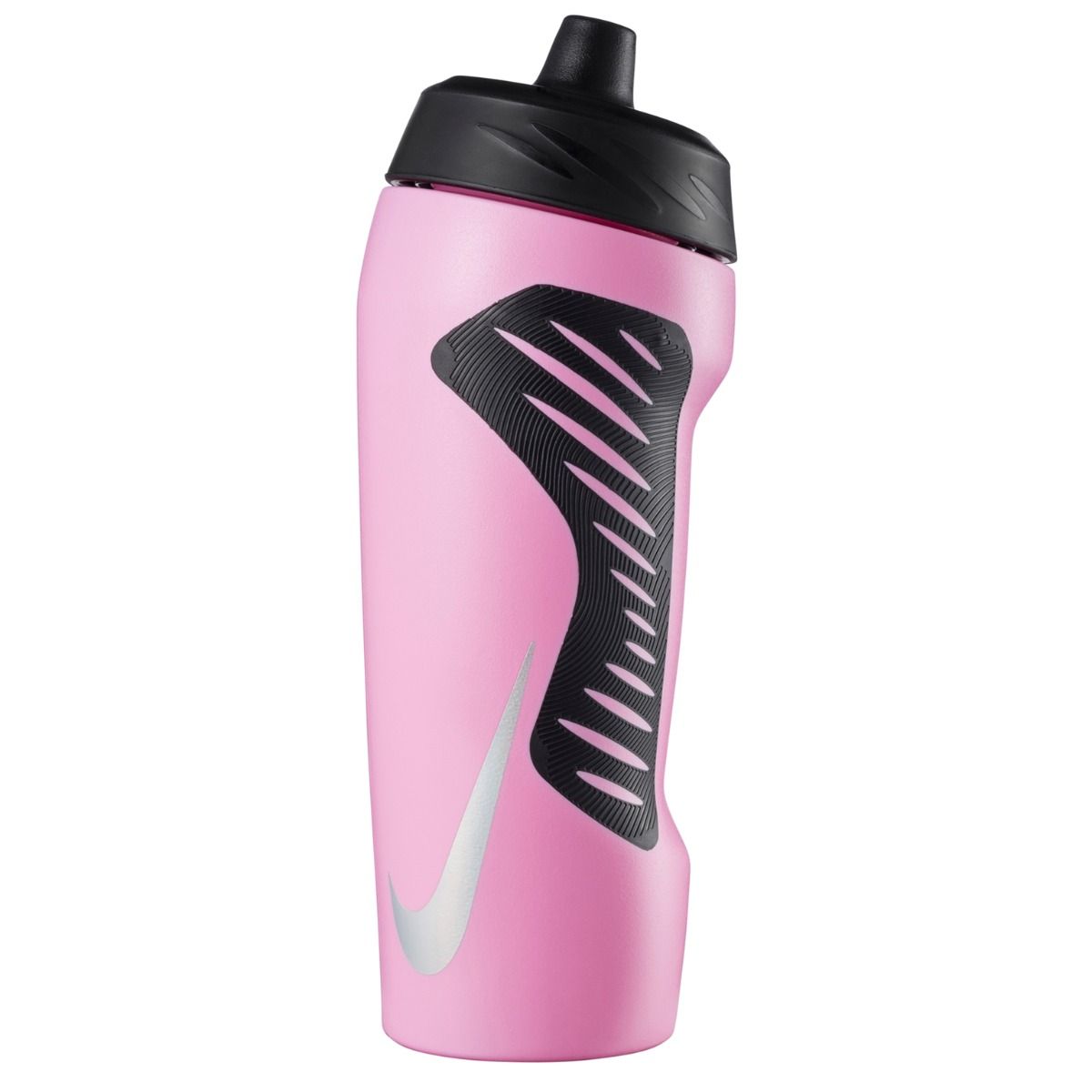 Nike Hyperfuel Bidon 18OZ