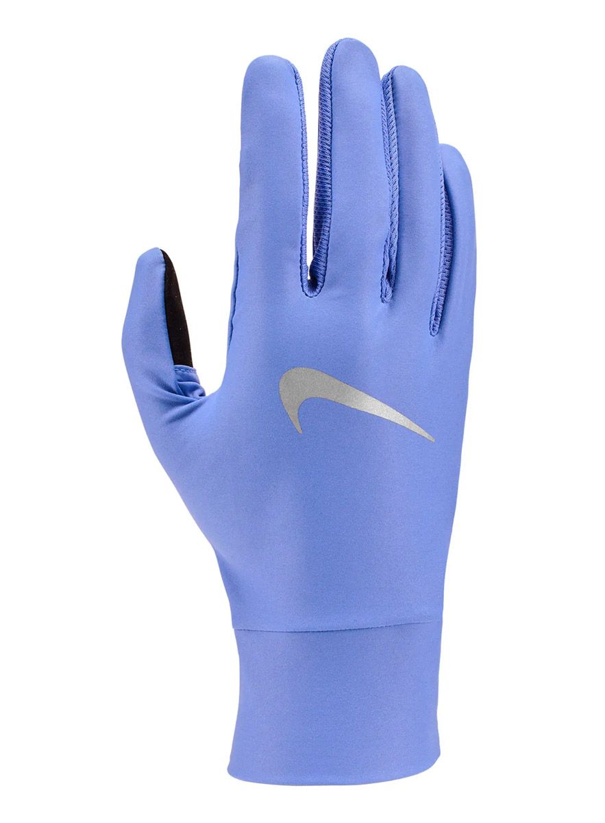 Nike Lightweight Tech RG Handschoenen
