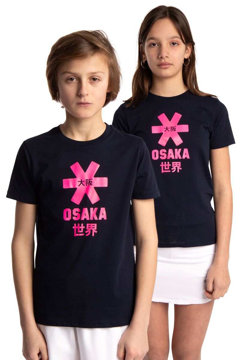 Osaka Deshi T-Shirt