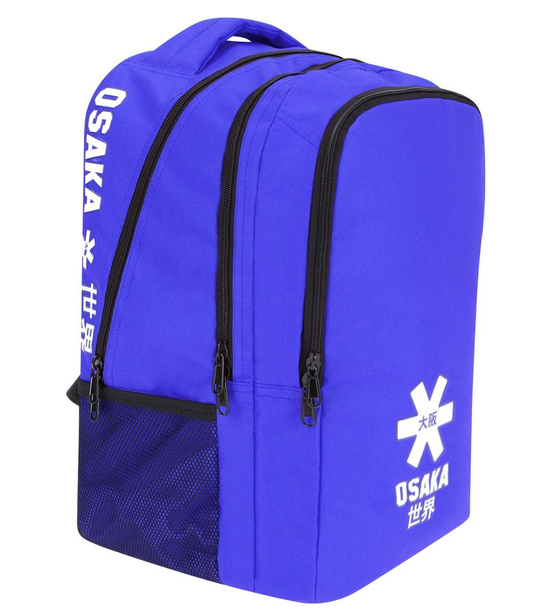 Osaka Sports 2.0 Backpack