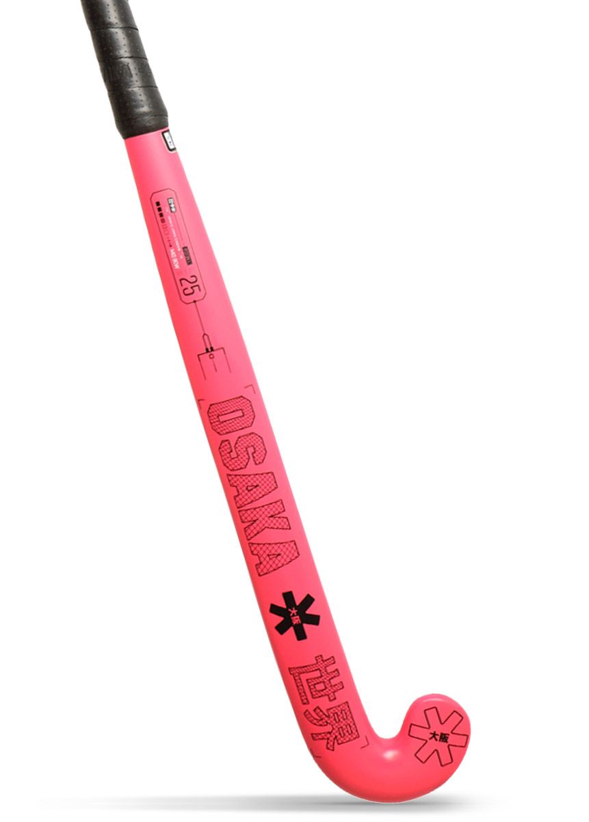 Osaka Vision 25 Junior Hockeystick