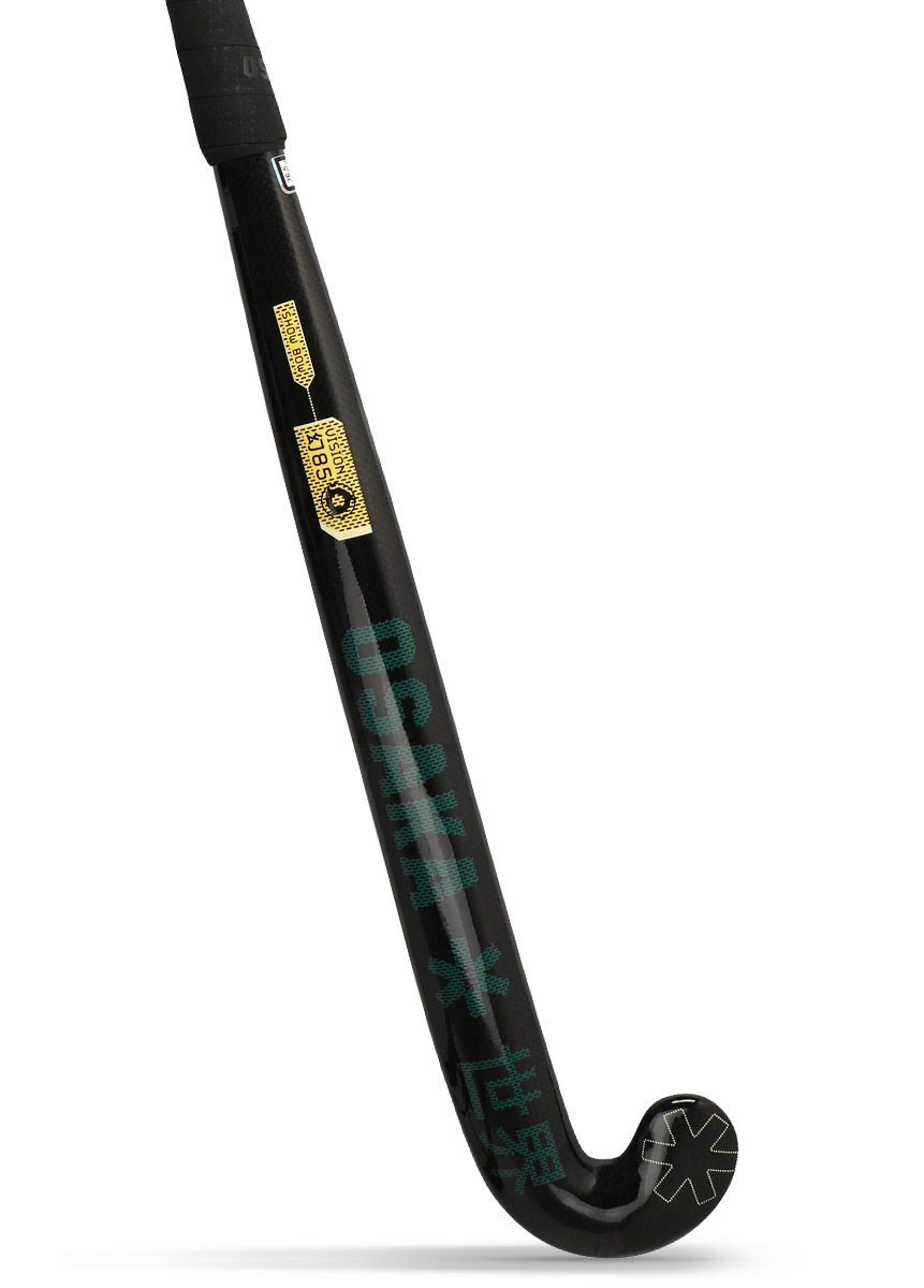 Osaka Vision 85 Show Bow Hockeystick