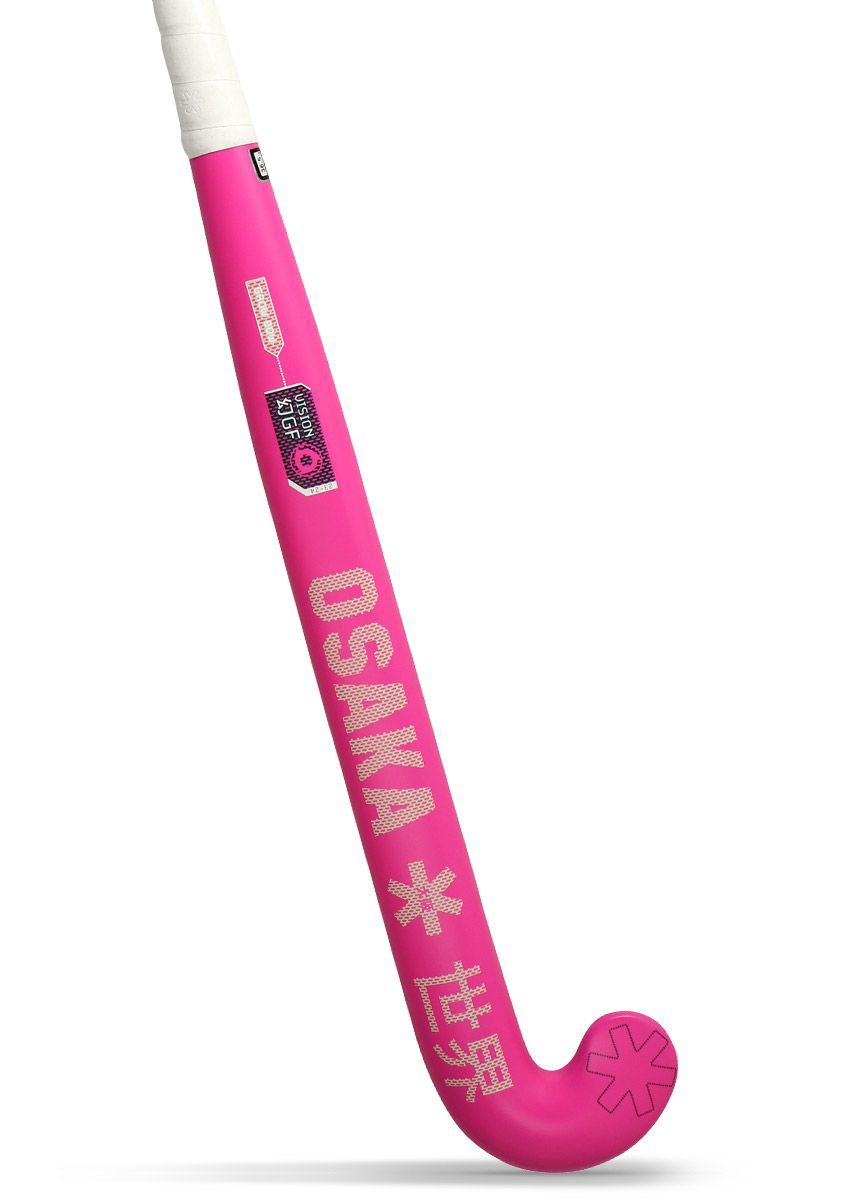 Osaka Vision GF Junior Hockeystick