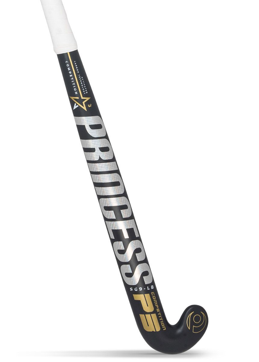 Princess Competition 3 STAR SG9-LB Hockeystick