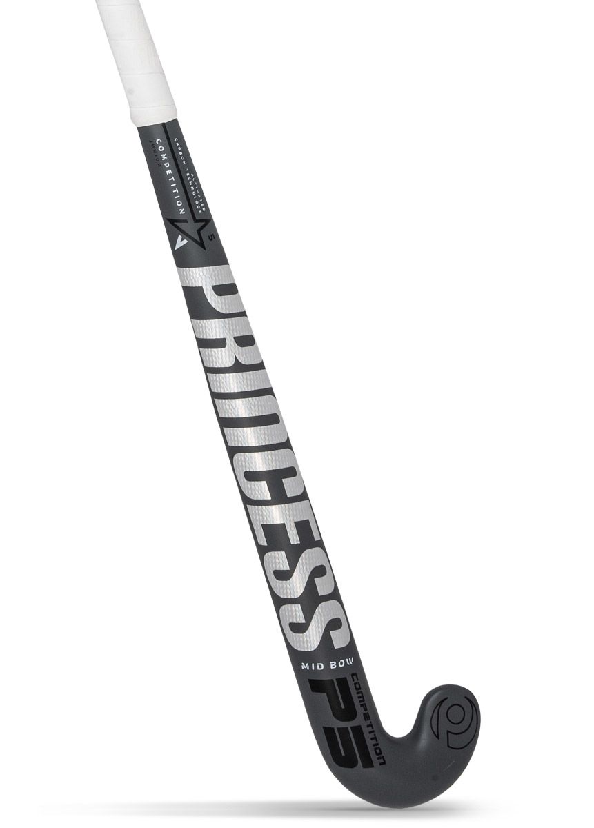 Princess Competition 5 STAR MB Junior Hockeystick