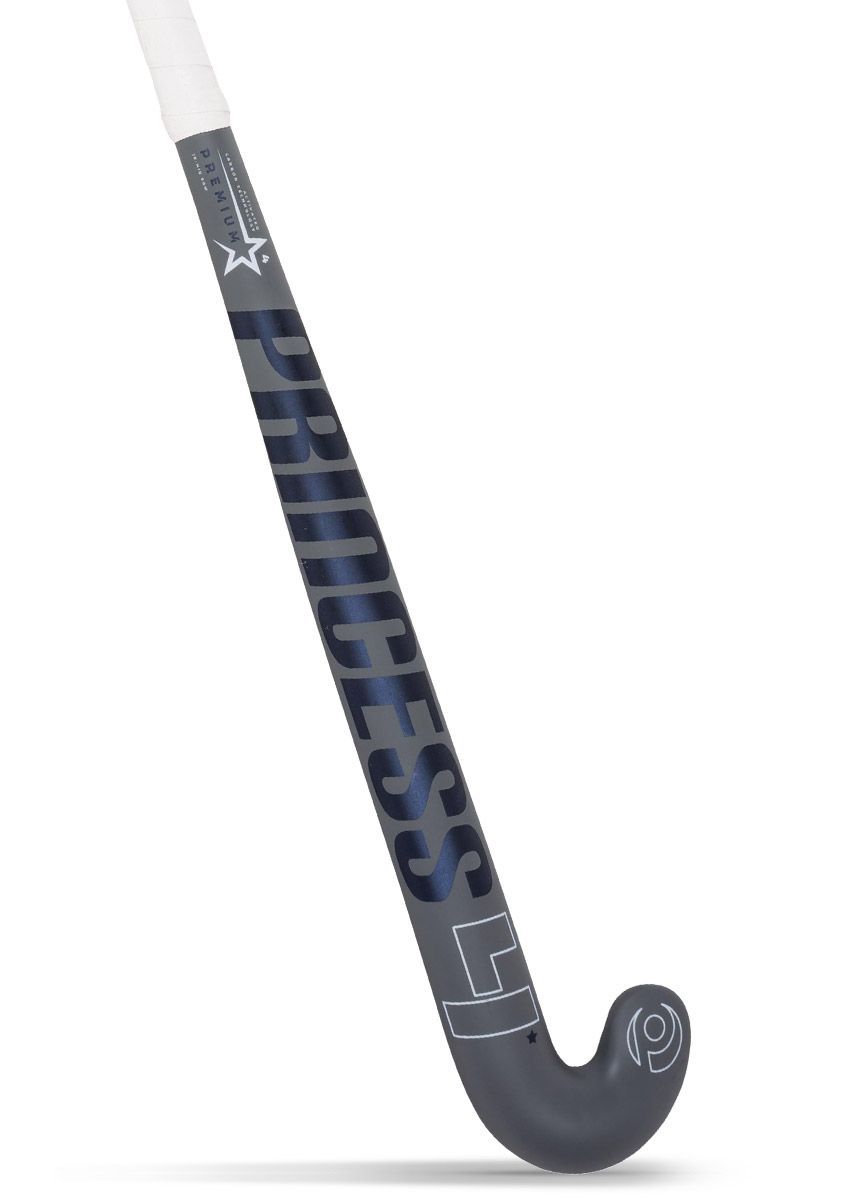 Princess Premium 4 Star Junior Hockeystick