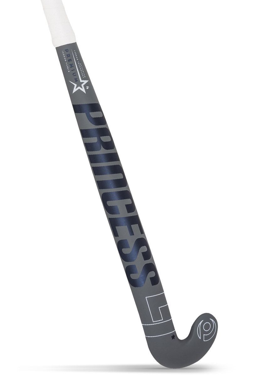 Princess Premium 4 Star SGX-ELB Indoor Hockeystick