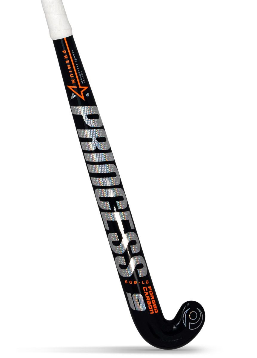 Princess Premium FC 9 STAR SG9-LB Hockeystick