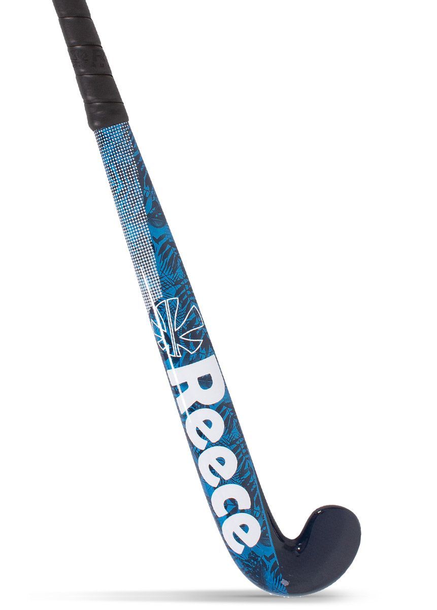 Reece Alpha Junior Hockeystick