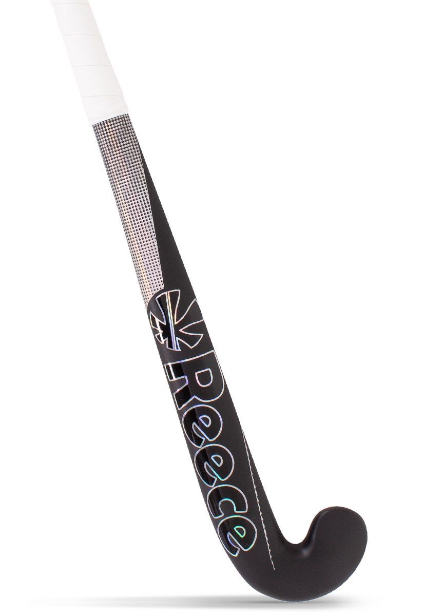 Reece Australia Alpha JR Hockey Stick Hockeystick - Maat 32