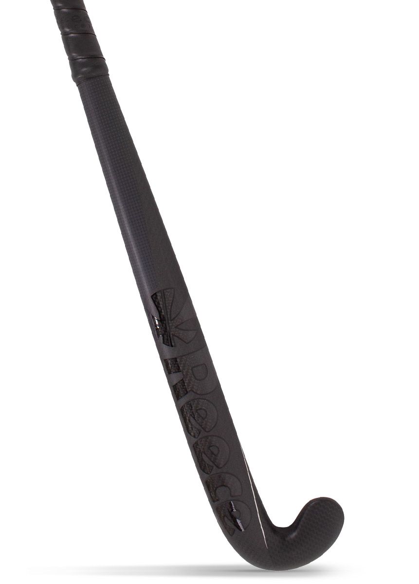 Reece Australia Pro Supreme 700 Hockey Stick Hockeystick - Maat 36.5