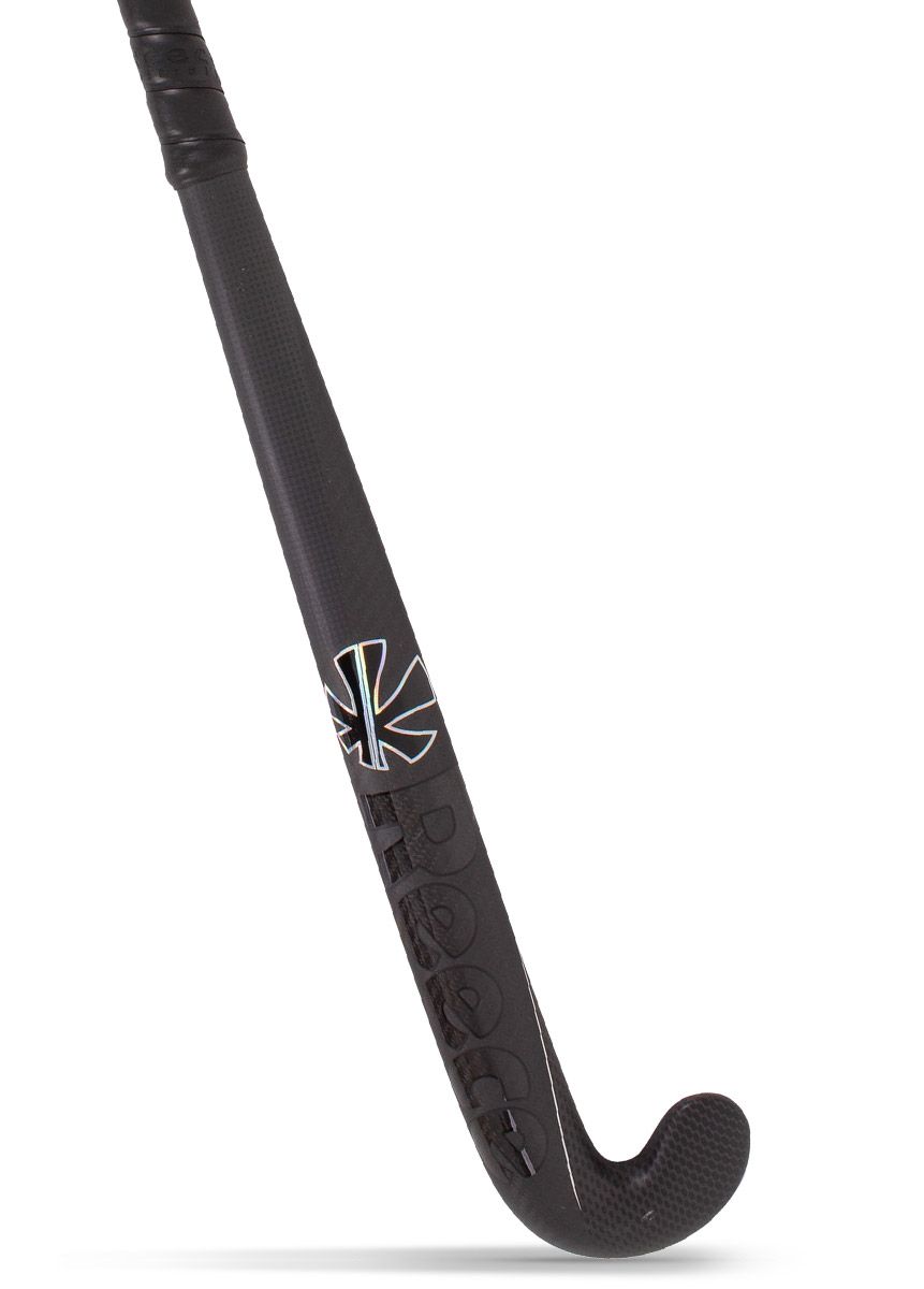 Reece Australia Pro Supreme 750 Hockey Stick Hockeystick - Maat 36.5