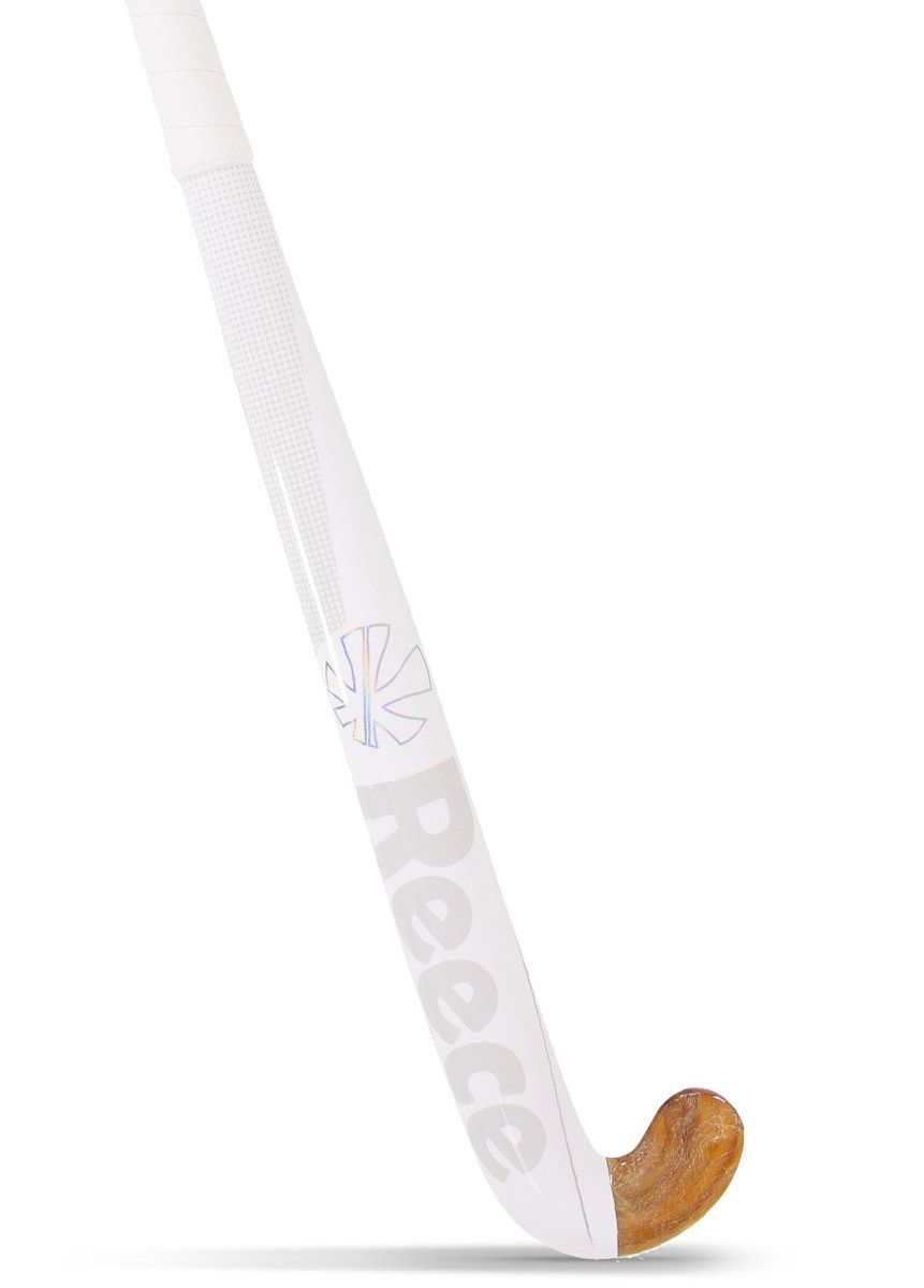 Reece Australia IN-Pro Supreme 80 Hockey Stick Hockeystick - Maat 36.5