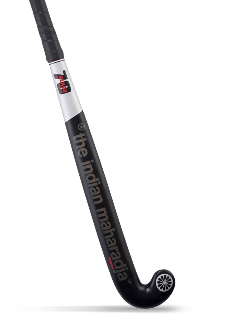 The Indian Maharadja Blade 70 Hockeystick