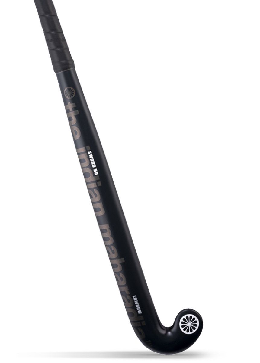 The Indian Maharadja Sword 50 Hockeystick