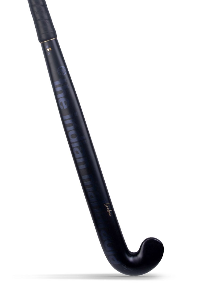 The Indian Maharadja Sword 95 Hockeystick