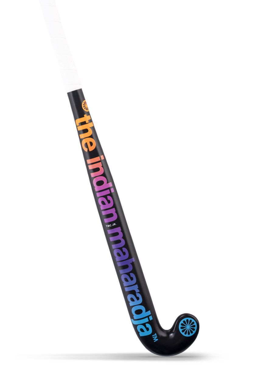 The Indian Maharadja TMC Jr Hockeystick