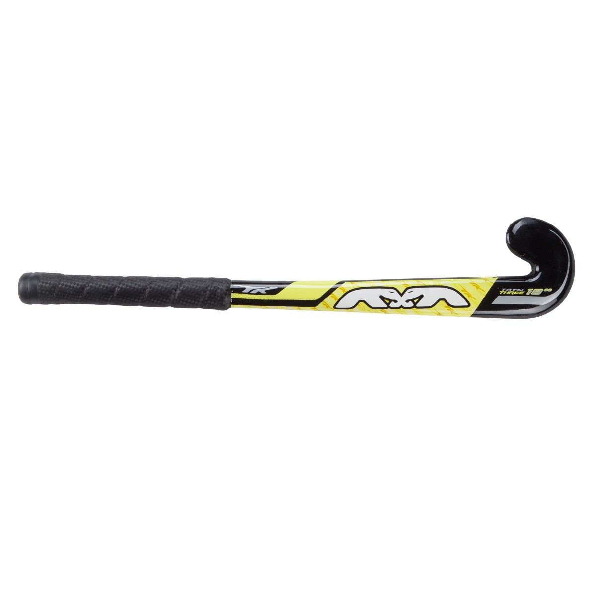 TK Mini Hockeystick